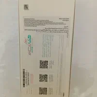 گوشی سامسونگ A26 آک|موبایل|تهران, تهرانپارس جنوبی|دیوار