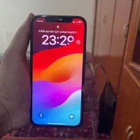 ایفون ۱۲|موبایل|تبریز, |دیوار