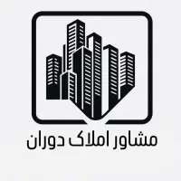 اجاره-مغازه-بر-فاضل