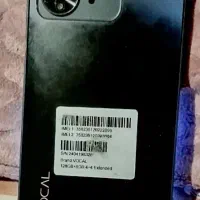 گوشی وکال V+1