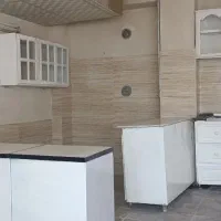 اجاره سوییت 40 متری بر بلوار احمد بن موسی کوچه 11