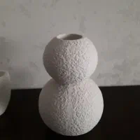 دکوری|صنایع دستی و سایر لوازم تزئینی|کرج, کوی امامیه|دیوار