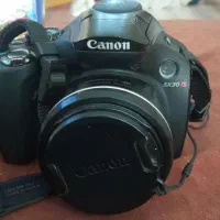 فیلم و بازیگری