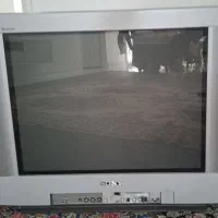 فروش تلویزیون