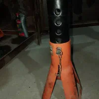 ابزار کار|ابزارآلات|میناب, |دیوار