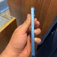 iphone 13 normal ZA|موبایل|تهران, دردشت|دیوار