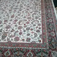فرش نگین مشهد
