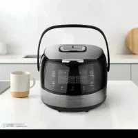 پلوپز امپرور