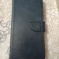 گوشی شیائومی m5s|موبایل|قم, پردیسان|دیوار