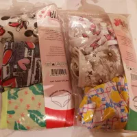 ارایشی|آرایشی، بهداشتی، درمانی|کرمانشاه, |دیوار