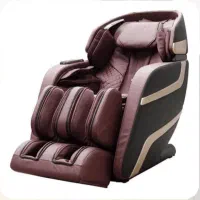 صندلی ماساژور مدل osaki os-400
