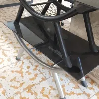 جلومبلی الماس