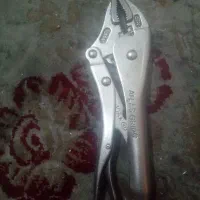 ابزار
