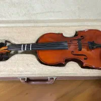 ویولن|ویولن|رشت, بلوار گیلان|دیوار