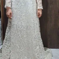 لباس مجلسی مناسب مراسم نامزدی