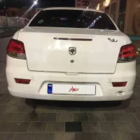 رانا پلاس مدل ۱۴۰۰|خودرو سواری و وانت|مشهد, فلسطین|دیوار