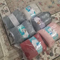 کالا خواب
