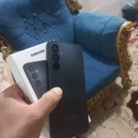 سامسونگ a16درحد اکبند