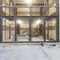 جوشکاری سیار امیری با فاکتور و مهر..|خدمات پیشه و مهارت|کرمانشاه, |دیوار