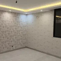 کاغذ رولی ۵۵۰ به بالا قابل شستشو