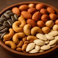 استخدام ویزیتور