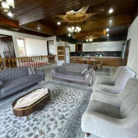 ویلا باغ|اجارهٔ کوتاهمدت ویلا و باغ|شیرود, |دیوار