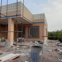 استاد نما کار اجر و سنگ|خدمات پیشه و مهارت|دزفول, |دیوار