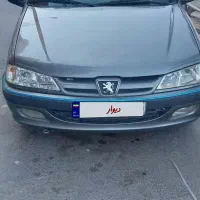 پارس تک سوز دوررنگ