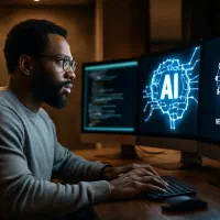 امور دانشجویی ،ورد،پاورپویینت،تحقیق،مقاله