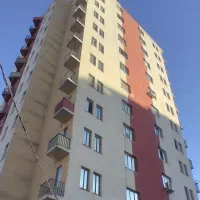 همکار بازنشسته جهت نگهبانی در مجتمع مسکونی آفتاب۲