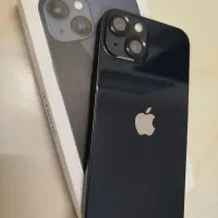 iphone 13 normal|موبایل|مشهد, شهرک لشکر (شهرک غرب)|دیوار