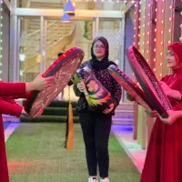 گروه دفنوازی و ساز در مجالس|خدمات پذیرایی، مراسم|شهرکرد, |دیوار