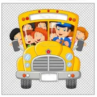 سرویس مدرسه ایثار دوره دوم