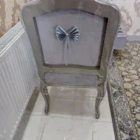 کاور قابلمه|سفره، حوله، دستمال آشپزخانه|ایلام, |دیوار