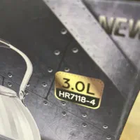 کتری استیل|قوری، کتری، قهوه‌ساز دستی|تهران, بازار|دیوار