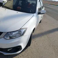 ساینا دوگانه معاوضه با خودرو ارزان|خودرو سواری و وانت|قائن, |دیوار