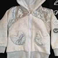 پوشاک بچه گانه|کفش و لباس بچه|اقلید, |دیوار