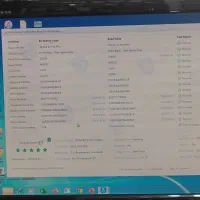 گوشی اپل 11promax با حافظه 256گیگ|موبایل|دزفول, |دیوار