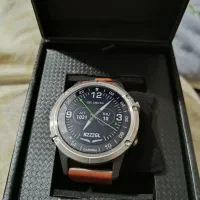 فروش ساعت اصل خلبانی گارمین