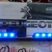 ماکت ۴۰۵|کلکسیون و سرگرمی|تهران, شهرک ابوذر|دیوار