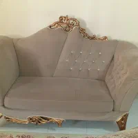 مبلمان