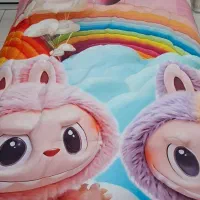 روتختی تک نفره سه بعدی|سرویس روتختی|نظرآباد, نظرآباد|دیوار