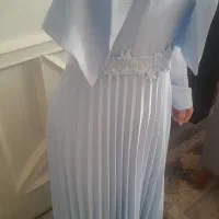 لباس خاستگاری|لباس|اصفهان, پرتمان|دیوار