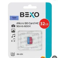 رم گوشی ۳۲ گیگ باگارانتی