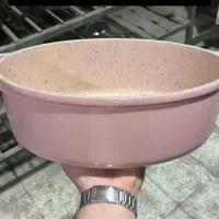 بازسازی ظروف اوپال با ده درصد تخفیف دائمی|خدمات پیشه و مهارت|بیرجند, |دیوار