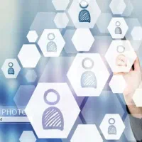 استخدام بازاریاب مواد غذایی