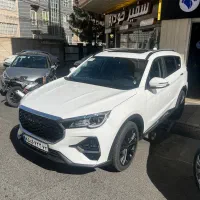 فیدلیتی الیت/۷/۵ نفره/سفید*مشکی صفر اقساط ۱۴۰۴