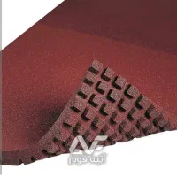 کفپوش لاستیکی.کفپوش باشگاهی.کفپوش زیر دمبل