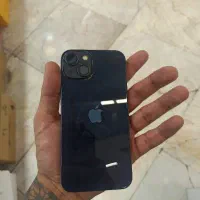 آیفون ۱۳نرمال 256|موبایل|مشهد, گلشور|دیوار