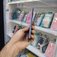 s21 fe 5g 256/8 در حد نو|موبایل|رشت, استادسرا|دیوار